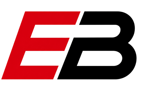 Explicit Brands