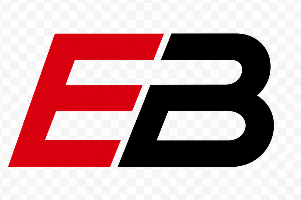 Explicit Brands