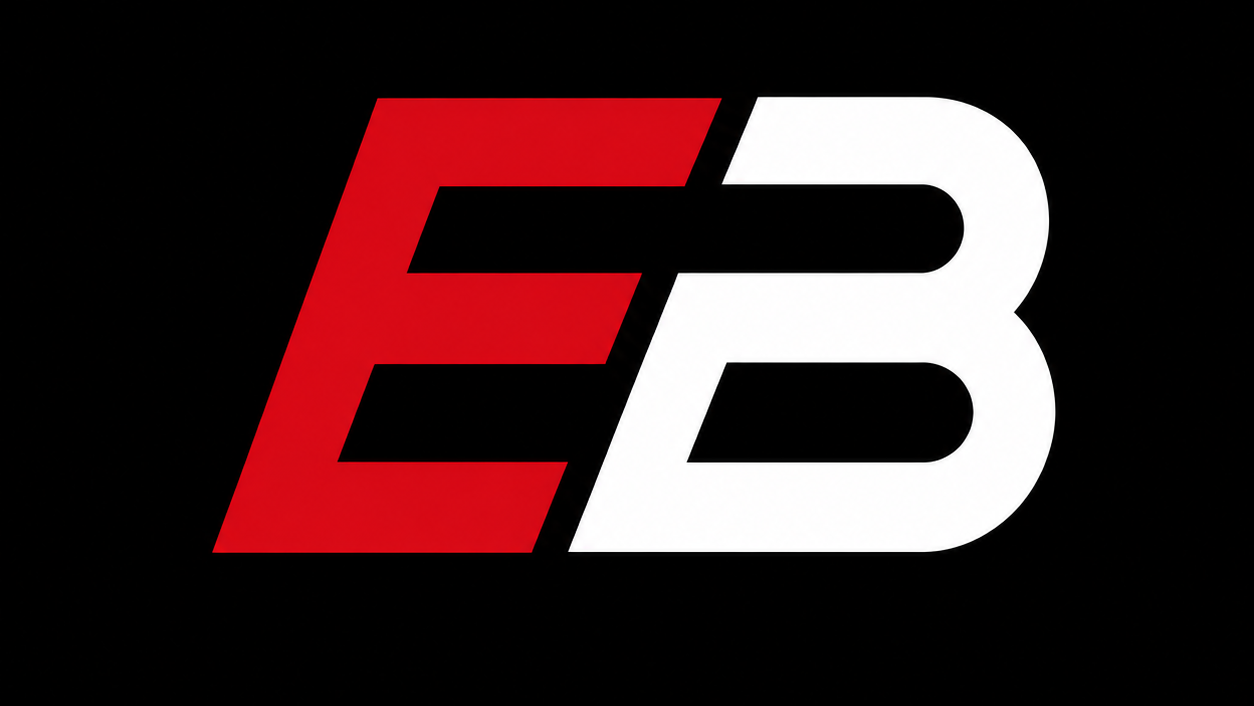 Explicit Brands