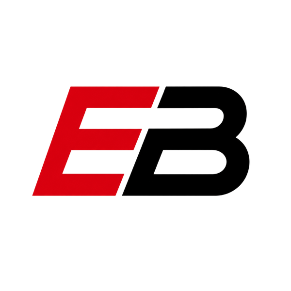 Explicit Brands