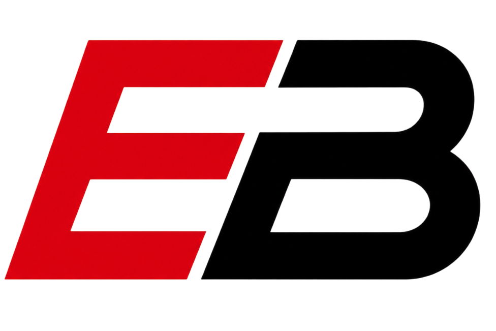 Explicit Brands