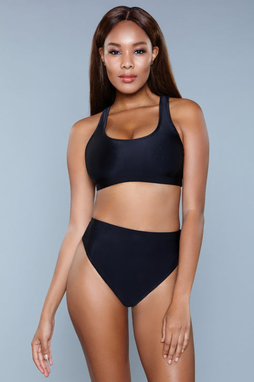 Vera 2 Piece Set