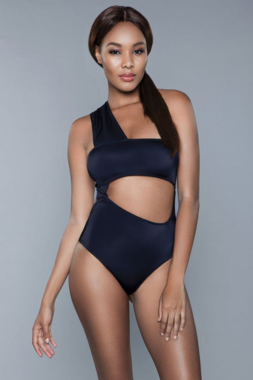 Kennedy Swimsuit