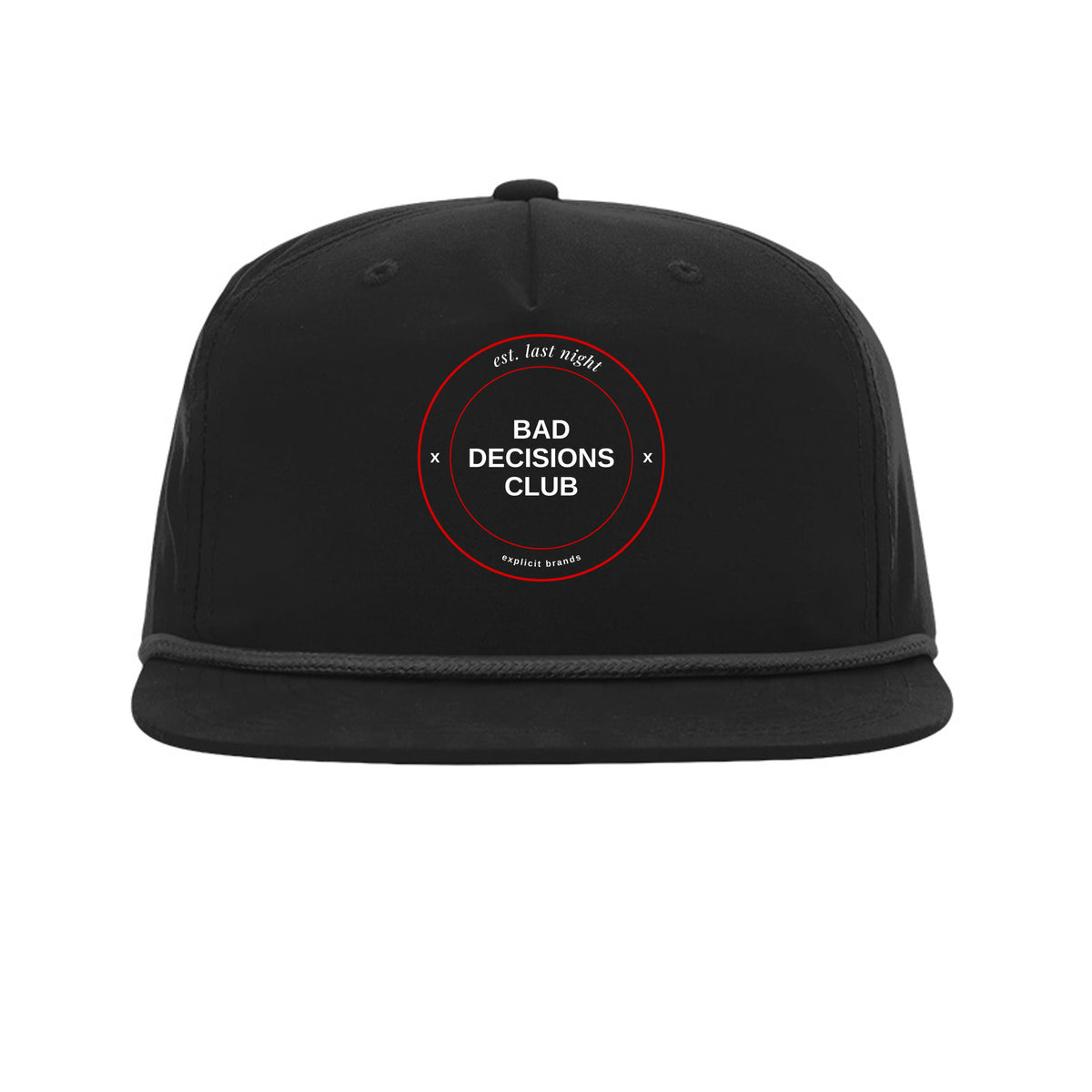 ndm:3097857