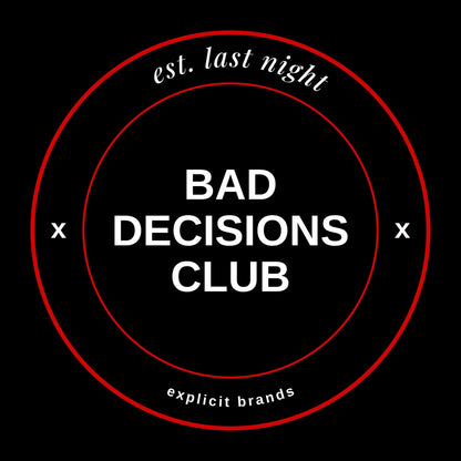 BDC Unisex Hoodie